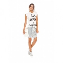 AllIWant-AmyGee-T-shirts-Wit