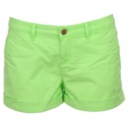 Greenshort-AmyGee-Broeken-Groen