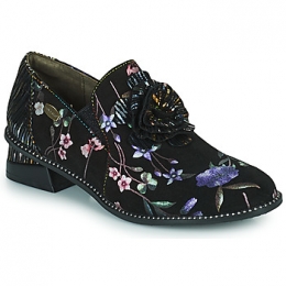 MocassinsLauraVitaIBCIHALO