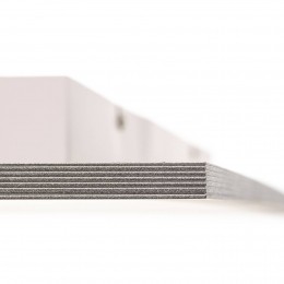 PriosDinvorisLEDpaneelCCT120cmx30cm
