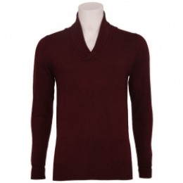 BDPOSTCARDITALY-AntonyMorato-TruienVesten-Rood