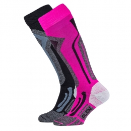 Falcon2-packBluntSkisokken