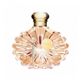 LaliqueSoleilEaudeParfum50ml