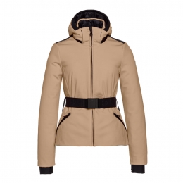 GoldberghHidaSkiJacket