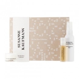 SusanneKaufmannOnTheGlowCollectionSet