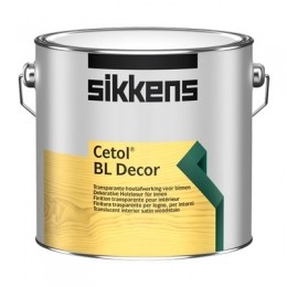 SikkensCetolBLDecor