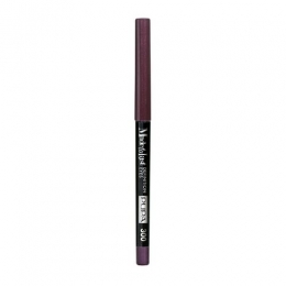 PupaMadetoLastDefinitionEyesOogpotlood300DeepPurple035gram