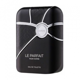 ArmafLeParfaitPourHommeEaudeToilette100ml