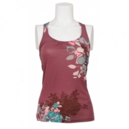 Depttanktop-Mauve-Rood