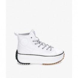 SneakersYumasMIA