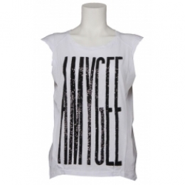 Amygeeruimetop-witwhite