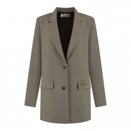 MalelionsHiddenAmazonBlazerDames