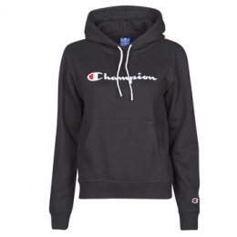 SweaterChampionHEAVYCOMBEDCOTTONFLEECE