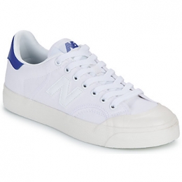 LageSneakersNewBalanceBB100