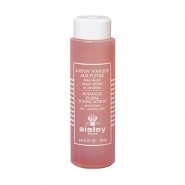 SisleyFloralToningLotion250ml