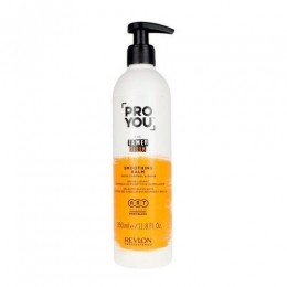 RevlonProYouTheTamerSmoothingBalm350ml