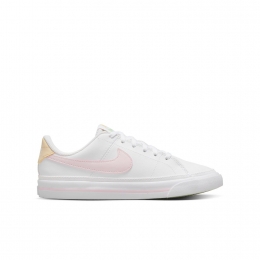 NikeCourtLegacy