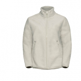 JackWolfskinHighCurlJacket