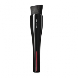 ShiseidoHasuFudeFoundationBrush