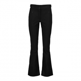 AirforceSundanceMountainSkiPants