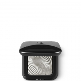 KIKOMilanoWaterOogschaduw3gVerschillendeTinten-01Silver