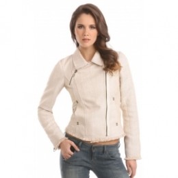 DINAHJACKET-Guess-Jassen-crme