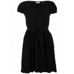 Dept-RetroLaceJersey-Zwartblack