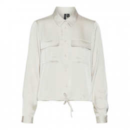 VeroModaMarysDanaLongSleeveBomber