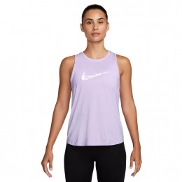 NikeOneSwooshSinglet