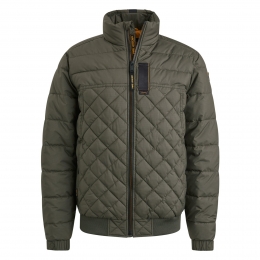 PmeLegendCargoGliderJack