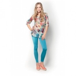 TuniekAmyGee-Zomer-Beige