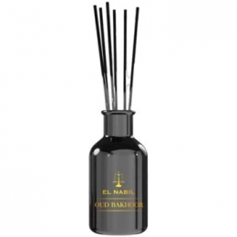 KaarsendiffusersElNabilOudBakhoorGeurdiffuser