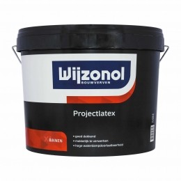 WijzonolProjectlatex