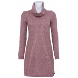 Rozelangetrui-Phard-Truienenvesten-Roze
