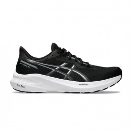 AsicsGt-100013Heren
