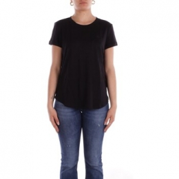 T-shirtKorteMouwRalphLauren200963871