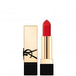 YvesSaintLaurentRougePurCoutureRenovationLipstick3gVariousShades-R1