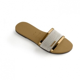 SlippersHavaianasYOUTRANCOSOPREMIUM