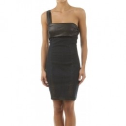 RachelBustierdress