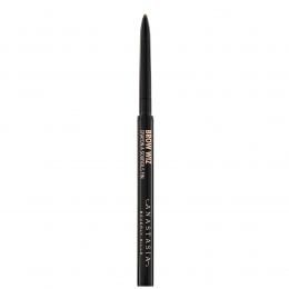 AnastasiaBeverlyHillsBrowWizDeluxe-Blonde