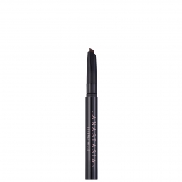 AnastasiaBeverlyHillsBrowDefinerDeluxe-DarkBrown
