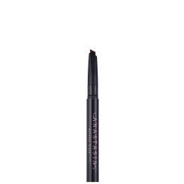 AnastasiaBeverlyHillsBrowDefinerDeluxe-Ebony