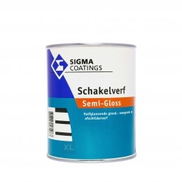 SigmaSchakelverfSemiGloss
