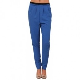 Bluecam-AmyGee-Broeken-Blauw