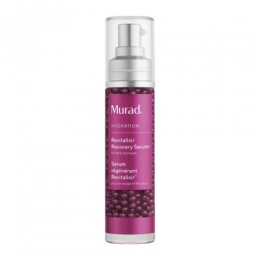 MuradRevitalixirRecoverySerum