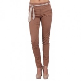 Guessbroek-Chantellechino-bruin