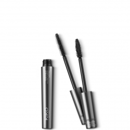 KIKOMilanoTwistableVolumeLengthMascara75ml