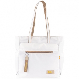 BoodschappentasLoisAylmer