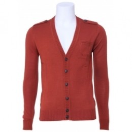 AntonyMoratovest-Arancione-RoestRood