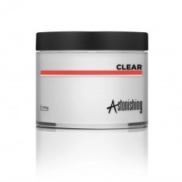 AstonishingAcrylicPowderClear100gr